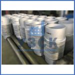 Купить сильфонные компенсаторы КСО, КСО.ВД, КСО-Ф, КСОФ, КСУ в Энгельсе