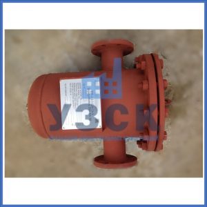 Купить шламоотводитель OISM в Энгельсе