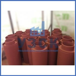 Купить сильфонные компенсирующие устройства СКУ.М.I, СКУ.М.III, 1 СКУ.М, 2 СКУ.М, 3СКУ.М в Энгельсе