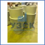 Купить сильфонный компенсатор ОПН в Энгельсе