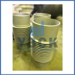 Купить сильфонный компенсатор ОПН в Энгельсе