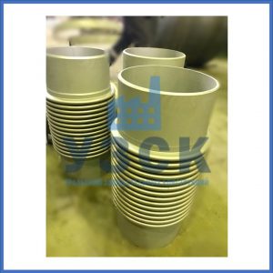 Купить сильфонный компенсатор ОПН в Энгельсе