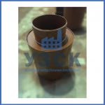 Купить сильфонные компенсаторы СКУ, СКУ.М, 2СКУ.М, СКУ.М.I, 2СКУ.М.I, СКУ.М.III в Энгельсе