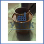 Купить сильфонные компенсаторы СКУ, СКУ.М, 2СКУ.М, СКУ.М.I, 2СКУ.М.I, СКУ.М.III в Энгельсе