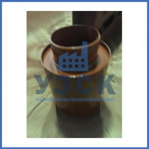 Купить сильфонные компенсаторы СКУ, СКУ.М, 2СКУ.М, СКУ.М.I, 2СКУ.М.I, СКУ.М.III в Энгельсе