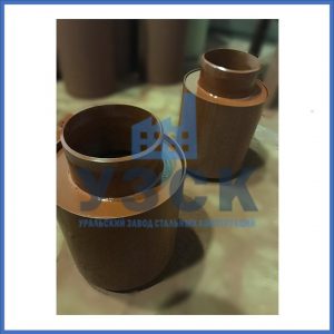 Купить сильфонные компенсаторы СКУ, СКУ.М, 2СКУ.М, СКУ.М.I, 2СКУ.М.I, СКУ.М.III в Энгельсе