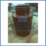 Купить сильфонные компенсаторы СКУ, СКУ.М, 2СКУ.М, СКУ.М.I, 2СКУ.М.I, СКУ.М.III от производителя по доступной цене в Энгельсе