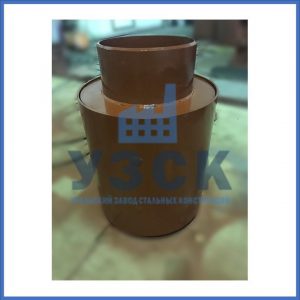 Купить сильфонные компенсаторы СКУ, СКУ.М, 2СКУ.М, СКУ.М.I, 2СКУ.М.I, СКУ.М.III от производителя по доступной цене в Энгельсе