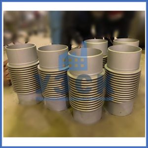 Купить сильфонный компенсатор ОПН в Энгельсе