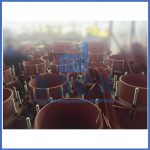 Купить сальниковые компенсаторы ТС-579, ТС-580, Т.1 в Энгельсе