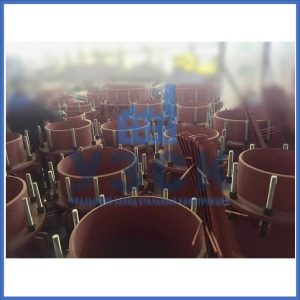 Купить сальниковые компенсаторы ТС-579, ТС-580, Т.1 в Энгельсе