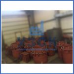 Купить сальниковые компенсаторы ТС-579, ТС-580, Т.1 в Энгельсе