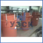 Купить сальниковые компенсаторы ТС-579, ТС-580, Т.1 в Энгельсе