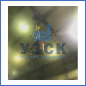 Купить сальниковые компенсаторы ТС-579, ТС-580, Т.1 в Энгельсе