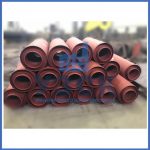 Купить сильфонный компенсатор СКУ в Энгельсе