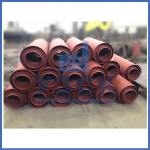 Купить сильфонный компенсатор СКУ в Энгельсе