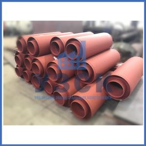 Купить сильфонный компенсатор СКУ в Энгельсе