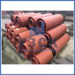 Купить сильфонный компенсатор СКУ в Энгельсе