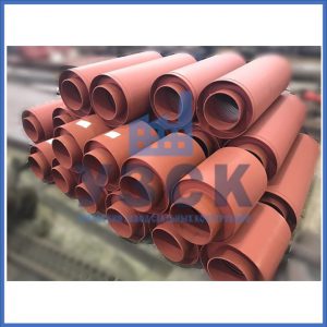 Купить сильфонный компенсатор СКУ в Энгельсе