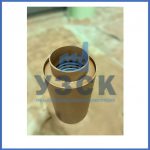 Купить сильфонное компенсирующее устройство СКУ.М в Энгельсе