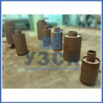 Купить сильфонное компенсирующее устройство СКУ.М в Энгельсе