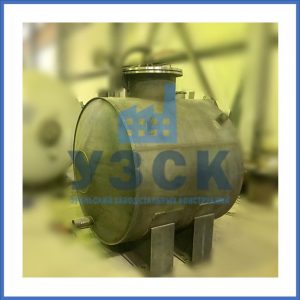 Купить бак конденсатный в Энгельсе