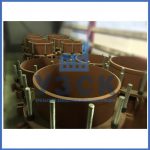 Купить сальниковый компенсатор двухсторонний в Энгельсе