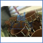 Купить сальниковые компенсаторы от производителя в наличии в Энгельсе